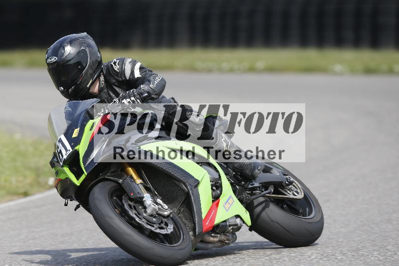 /29 21.06.2025 PROMAX ADR/Gruppe gelb/61